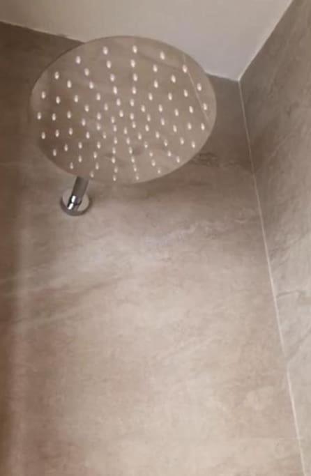 Villa Karma Paleros 외부 사진
